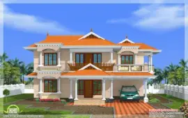 FaraÃ³n jigsaw puzzle