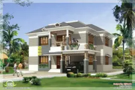 FaraÃ³n jigsaw puzzle