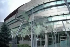 FaraÃ³n jigsaw puzzle