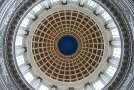 FaraÃ³n jigsaw puzzle