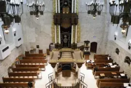 FaraÃ³n jigsaw puzzle