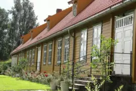 FaraÃ³n jigsaw puzzle