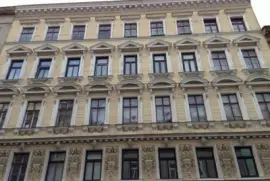 FaraÃ³n jigsaw puzzle