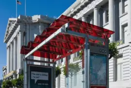 FaraÃ³n jigsaw puzzle