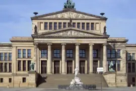 FaraÃ³n jigsaw puzzle