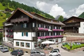 FaraÃ³n jigsaw puzzle