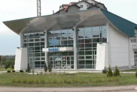 FaraÃ³n jigsaw puzzle