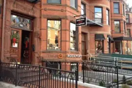 FaraÃ³n jigsaw puzzle