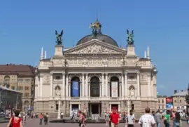 FaraÃ³n jigsaw puzzle