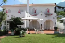 FaraÃ³n jigsaw puzzle