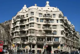 FaraÃ³n jigsaw puzzle