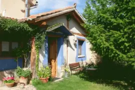 FaraÃ³n jigsaw puzzle