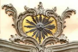 FaraÃ³n jigsaw puzzle