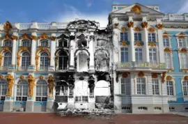 FaraÃ³n jigsaw puzzle