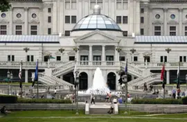 FaraÃ³n jigsaw puzzle