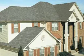 FaraÃ³n jigsaw puzzle