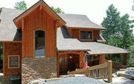 FaraÃ³n jigsaw puzzle