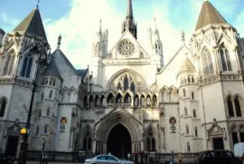 FaraÃ³n jigsaw puzzle