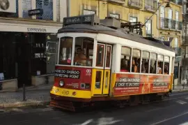 FaraÃ³n jigsaw puzzle