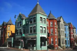 FaraÃ³n jigsaw puzzle