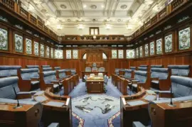 FaraÃ³n jigsaw puzzle