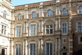 FaraÃ³n jigsaw puzzle