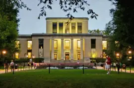 FaraÃ³n jigsaw puzzle