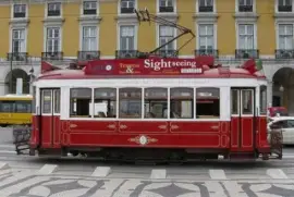 FaraÃ³n jigsaw puzzle