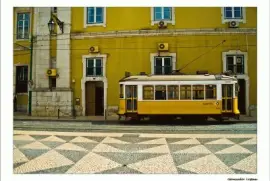 FaraÃ³n jigsaw puzzle