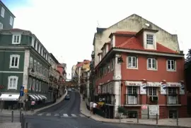 FaraÃ³n jigsaw puzzle