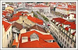 FaraÃ³n jigsaw puzzle