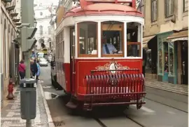 FaraÃ³n jigsaw puzzle