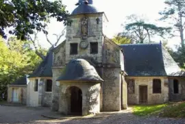 FaraÃ³n jigsaw puzzle