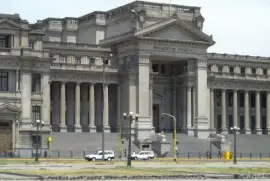 FaraÃ³n jigsaw puzzle