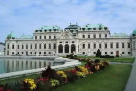 FaraÃ³n jigsaw puzzle