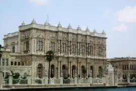 FaraÃ³n jigsaw puzzle