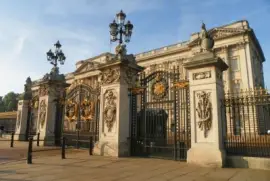 FaraÃ³n jigsaw puzzle