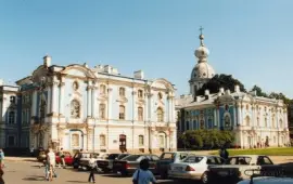 FaraÃ³n jigsaw puzzle