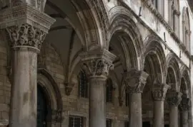 FaraÃ³n jigsaw puzzle