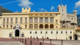 FaraÃ³n jigsaw puzzle