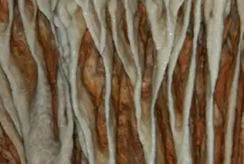 פאזל של Gruta Caverna do diabo - SP