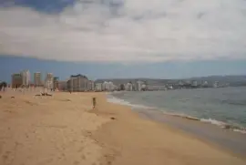פאזל של Praia Chilena