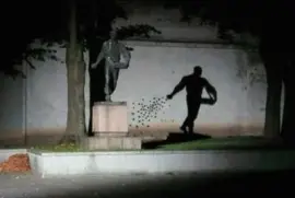 פאזל של sowing-14