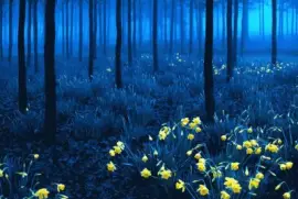 Floresta Negra - Alemanha