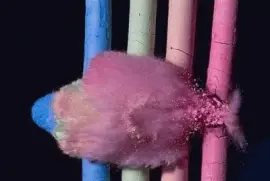 פאזל של shot-15