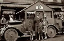 פאזל של are u kidding me?-17