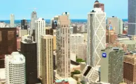 פאזל של city-20