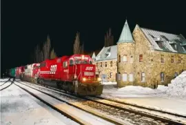 פאזל של heavy-22