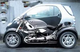 פאזל של dreamy-22