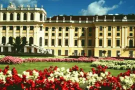 פאזל של castle 3/ 23